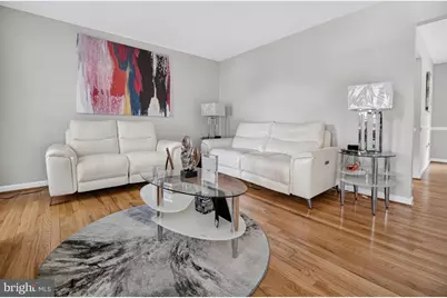 8411 Thornberry Drive W, Upper Marlboro, MD 20772 - Photo 14