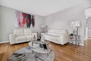 8411 Thornberry Dr W, Upper Marlboro, MD 20772 - Photo 14