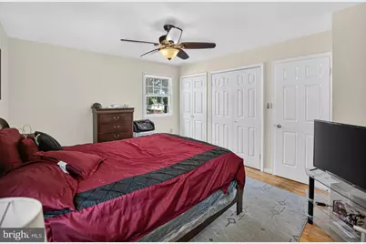 8411 Thornberry Drive W, Upper Marlboro, MD 20772 - Photo 28