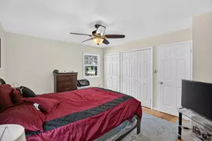8411 Thornberry Dr W, Upper Marlboro, MD 20772 - Photo 28