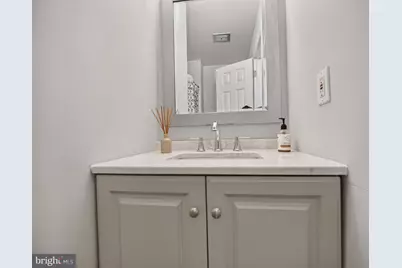 8411 Thornberry Drive W, Upper Marlboro, MD 20772 - Photo 42