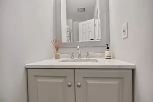 8411 Thornberry Dr W, Upper Marlboro, MD 20772 - Photo 42