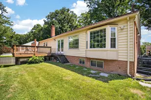 8411 Thornberry Dr W, Upper Marlboro, MD 20772 - Photo 4