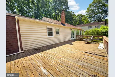 8411 Thornberry Drive W, Upper Marlboro, MD 20772 - Photo 8