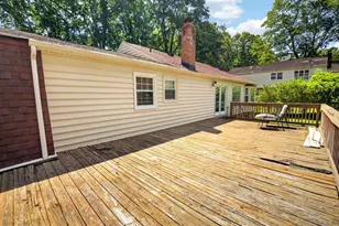 8411 Thornberry Dr W, Upper Marlboro, MD 20772 - Photo 8