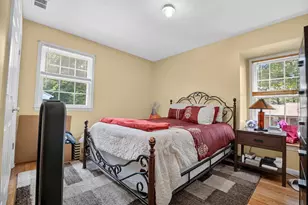 8411 Thornberry Dr W, Upper Marlboro, MD 20772 - Photo 34