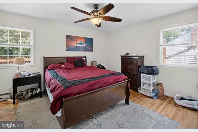 8411 Thornberry Drive W, Upper Marlboro, MD 20772 - Photo 30