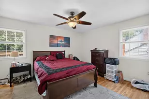 8411 Thornberry Dr W, Upper Marlboro, MD 20772 - Photo 30