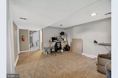 8411 Thornberry Drive W, Upper Marlboro, MD 20772 - Photo 56