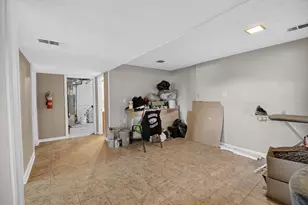 8411 Thornberry Dr W, Upper Marlboro, MD 20772 - Photo 56
