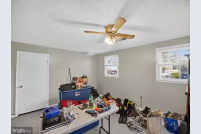 8411 Thornberry Drive W, Upper Marlboro, MD 20772 - Photo 54