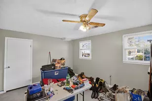 8411 Thornberry Dr W, Upper Marlboro, MD 20772 - Photo 54