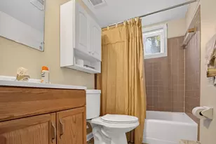 8411 Thornberry Dr W, Upper Marlboro, MD 20772 - Photo 40