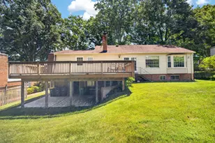 8411 Thornberry Dr W, Upper Marlboro, MD 20772 - Photo 6
