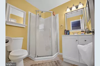 8411 Thornberry Drive W, Upper Marlboro, MD 20772 - Photo 36