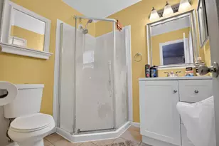 8411 Thornberry Dr W, Upper Marlboro, MD 20772 - Photo 36