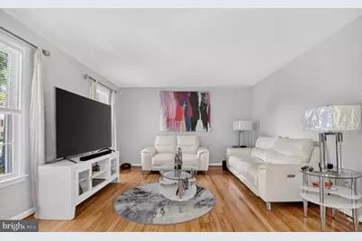 8411 Thornberry Drive W, Upper Marlboro, MD 20772 - Photo 18