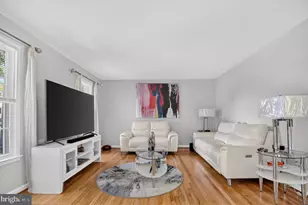 8411 Thornberry Dr W, Upper Marlboro, MD 20772 - Photo 18