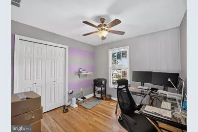 8411 Thornberry Drive W, Upper Marlboro, MD 20772 - Photo 46