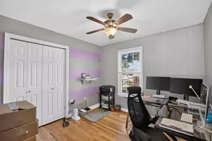 8411 Thornberry Dr W, Upper Marlboro, MD 20772 - Photo 46