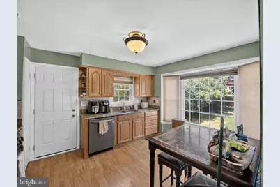 8411 Thornberry Drive W, Upper Marlboro, MD 20772 - Photo 24