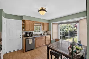 8411 Thornberry Dr W, Upper Marlboro, MD 20772 - Photo 24