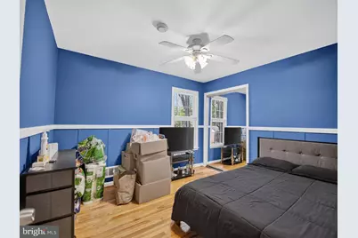 8411 Thornberry Drive W, Upper Marlboro, MD 20772 - Photo 32