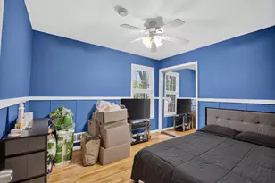 8411 Thornberry Dr W, Upper Marlboro, MD 20772 - Photo 32