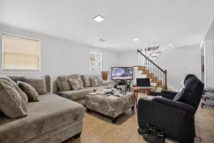 8411 Thornberry Dr W, Upper Marlboro, MD 20772 - Photo 48