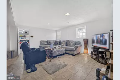 8411 Thornberry Drive W, Upper Marlboro, MD 20772 - Photo 52