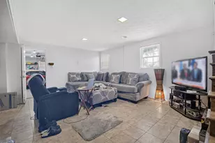 8411 Thornberry Dr W, Upper Marlboro, MD 20772 - Photo 52