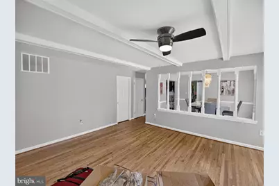 8411 Thornberry Drive W, Upper Marlboro, MD 20772 - Photo 12