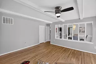 8411 Thornberry Dr W, Upper Marlboro, MD 20772 - Photo 12