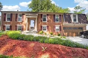 8411 Thornberry Dr W, Upper Marlboro, MD 20772 - Photo 2