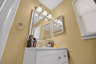 8411 Thornberry Dr W, Upper Marlboro, MD 20772 - Photo 38