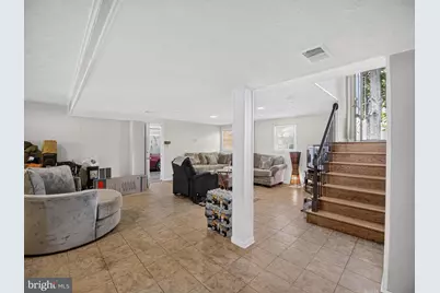 8411 Thornberry Drive W, Upper Marlboro, MD 20772 - Photo 50
