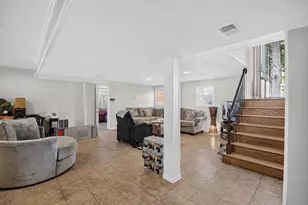 8411 Thornberry Dr W, Upper Marlboro, MD 20772 - Photo 50
