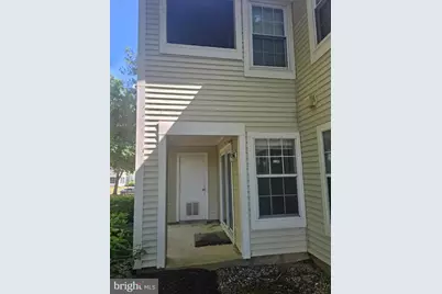 4466 Lord Loudoun Court #15-3, Upper Marlboro, MD 20772 - Photo 8