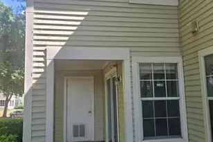 4466 Lord Loudoun Ct, Upper Marlboro, MD 20772 - Photo 8