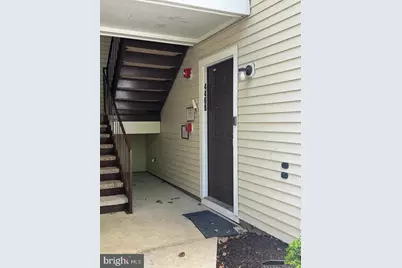 4466 Lord Loudoun Court #15-3, Upper Marlboro, MD 20772 - Photo 2