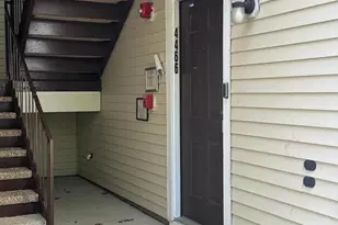 4466 Lord Loudoun Ct, Upper Marlboro, MD 20772 - Photo 2