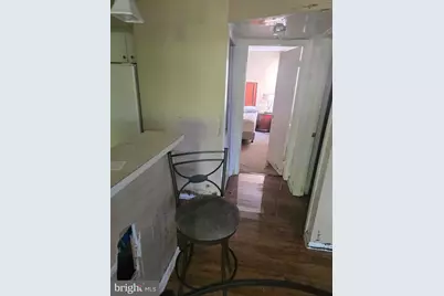 4466 Lord Loudoun Court #15-3, Upper Marlboro, MD 20772 - Photo 4
