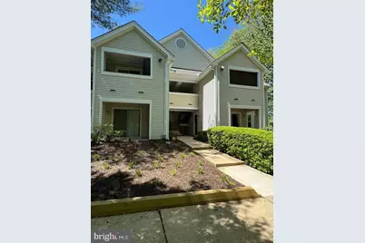 4466 Lord Loudoun Court #15-3, Upper Marlboro, MD 20772 - Photo 1
