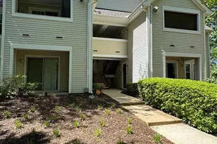 4466 Lord Loudoun Ct, Upper Marlboro, MD 20772 - Photo 1