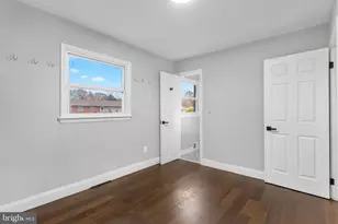 4611 Pendall Dr, Fort Washington, MD 20744 - Photo 10
