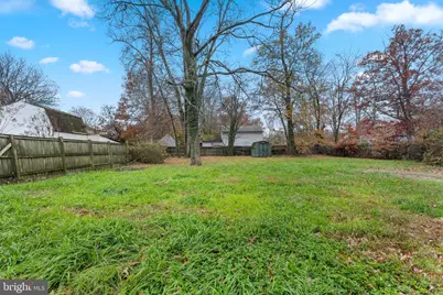 4611 Pendall Drive, Fort Washington, MD 20744 - Photo 2