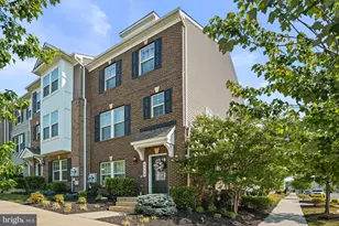 2910 Pinebrook Rd, Landover, MD 20785 - Photo 1