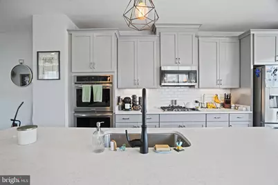 2910 Pinebrook Road, Landover, MD 20785 - Photo 12