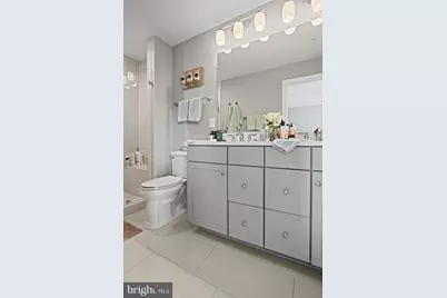 2910 Pinebrook Road, Landover, MD 20785 - Photo 24