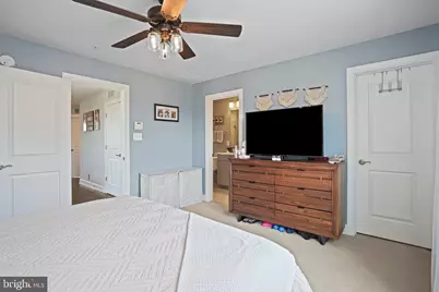 2910 Pinebrook Road, Landover, MD 20785 - Photo 22